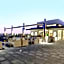 Hotel TheGreen