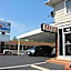 Coastal Motel
