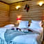 Alp'Hotel