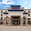 Hampton Inn & Suites Chadds Ford