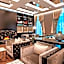 The Alexander, a Luxury Collection Hotel, Yerevan