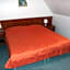 Wellness hotel Harrachovka