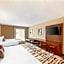Best Western Alamo Suites