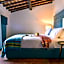 The Noble House - member of Unlock Hotels