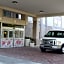 Wyndham Garden Houston Willowbrook