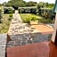 casa mirice in residence con piscina ,wifi,climatizzatore vicino al mare