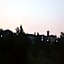 Bed & Breakfast Castello Regina