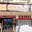 Guangzhou Longxiang Wisdom Hotel (Gangding Subway Station)