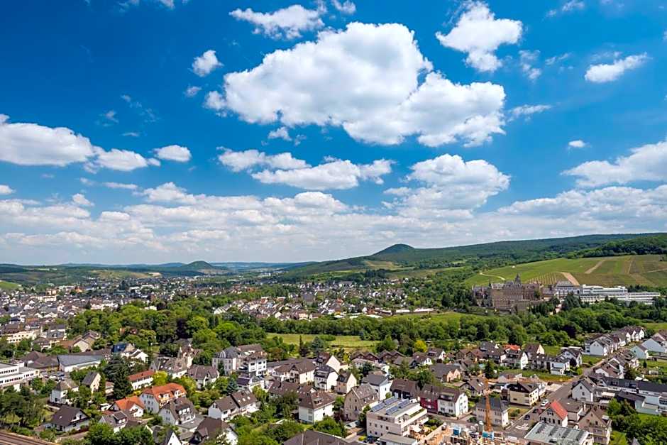 Hohenzollern