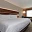 Holiday Inn Express & Suites Charlotte - Ballantyne by IHG