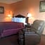 Americas Best Value Inn Kosciusko