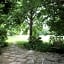 PIETRASANTA - VERSILIA - Villa Arzilla Garden con piscina