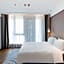 Holiday Inn One Thousand Island Lake By IHG