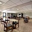 Clarion Pointe Charleston - West Ashley