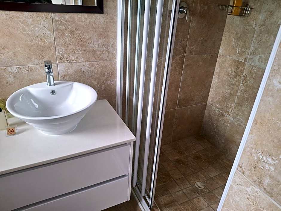 Melkbosstrand Bed and Breakfast