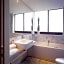 Methis Hotel & SPA