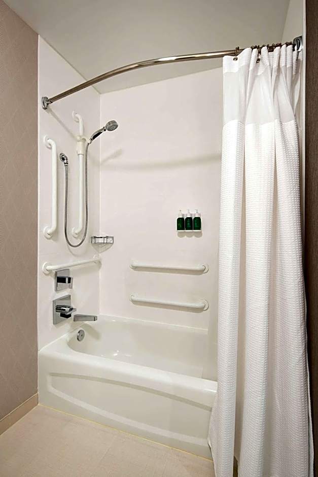 Sonesta Select Seattle Renton Suites