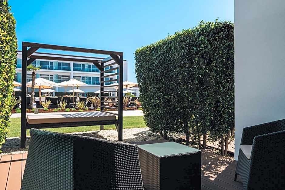 Iberostar Selection Lagos Algarve