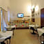 Castelfranco Hotel
