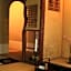 Gion Yoshiima Hotel