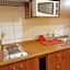 VIP Apartments Chile