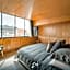 DIB Collection - Modern Stays in Roma Norte