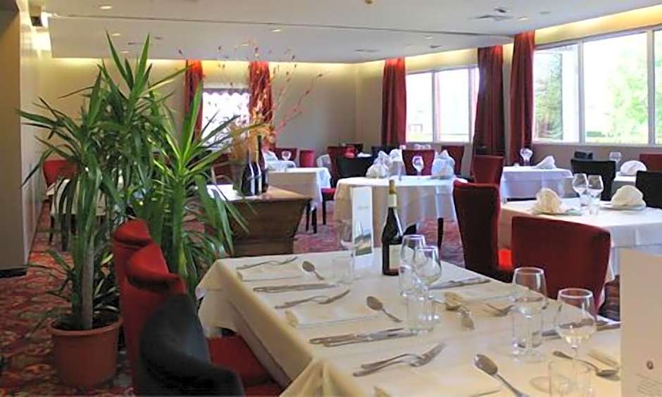 Kyriad Nuits Saint Georges
