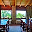Locanda della Via