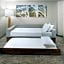 SpringHill Suites by Marriott Virginia Beach Oceanfront