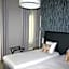 Regina Boutique Hotel