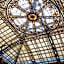 Hotel Bellevue Palace Bern