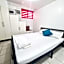 Dasma Lofts Hotel near Dela Salle Dasma
