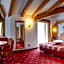 Hotel Al Polo