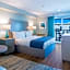 The Palms Oceanfront Hotel
