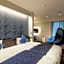 HOTEL MASTAY jingumichi
