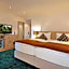 Hotel Allegro