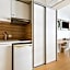 Q7 Lodge Lyon 7
