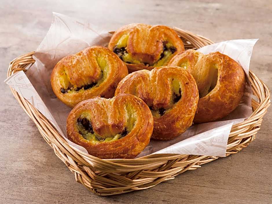 Comfort Hotel Hakodate