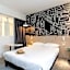 ibis Styles Limoges Centre