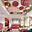 Budacco Hotel