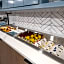 Staybridge Suites Phoenix-Glendale By IHG