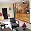 PAVILION INN HOTEL LUMUT