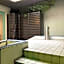 Smile Hotel Nabari