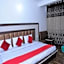 Hotel Lords Paradise