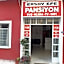 Ersoy Efe Pansiyon