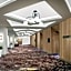 Hyatt Regency Irvine