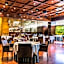 Hotel Murcia Rincon de Pepe Affiliated by Melia