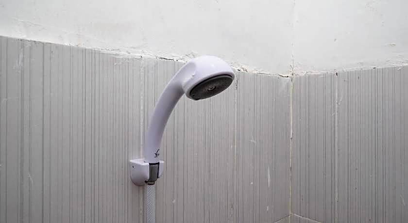 OYO 91895 Lovina Guest House