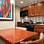 Homewood Suites By Hilton Madison