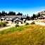 Glentanner Park Centre